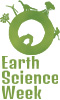 Earth Science Week